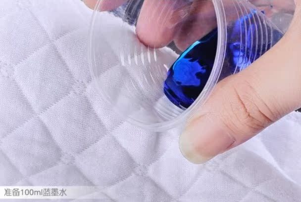 生態棉尿片