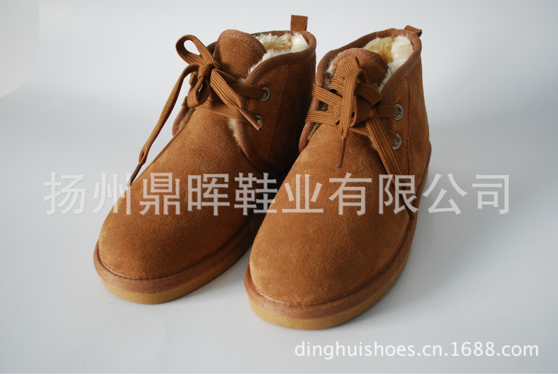 照片 091
