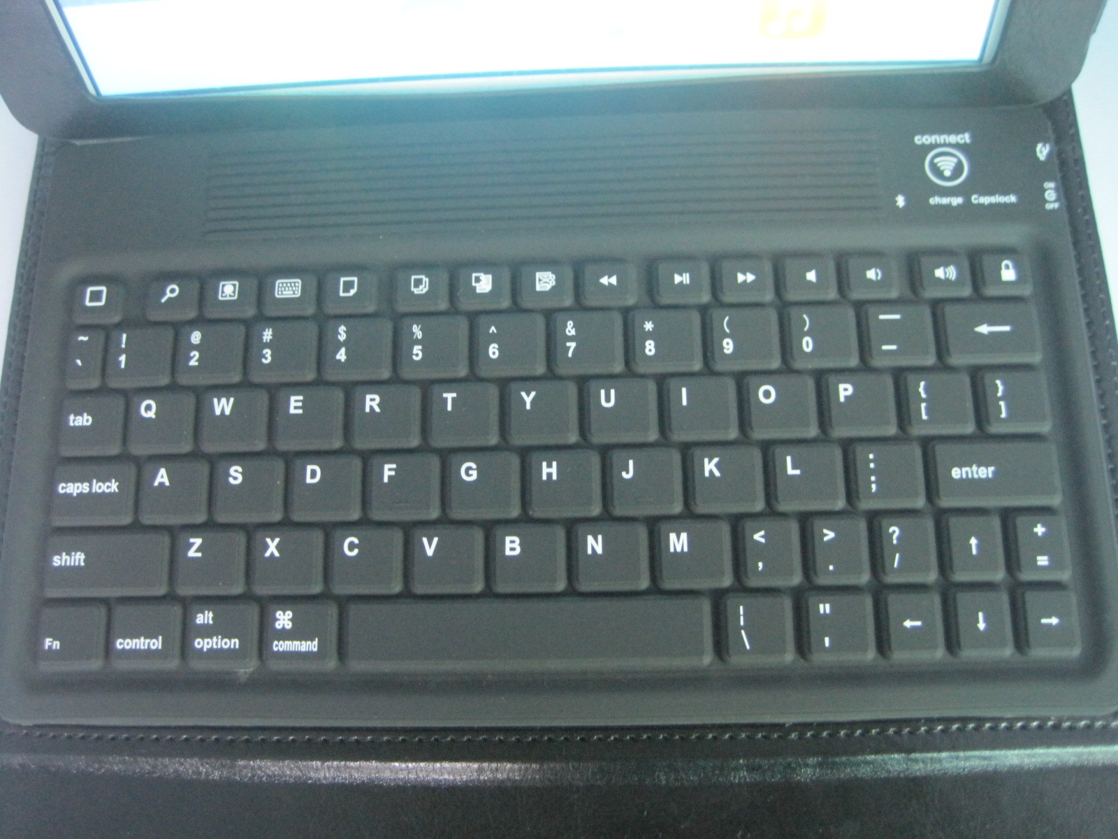 undefined