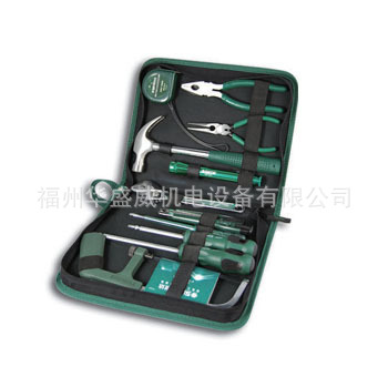 供应世达机修组套工具06003