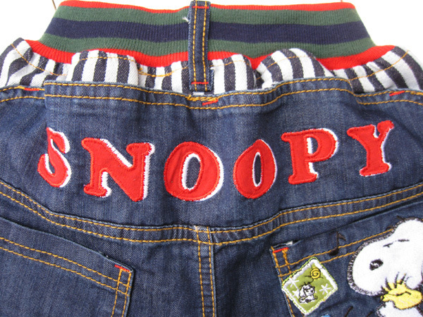 детские штаны Of Snoopy 39057 Of Snoopy детские штаны Of Snoopy 39057 Of Snoopy