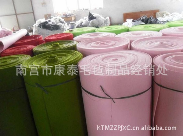 Q2C~5{5A8I01DH8~Q9Z$4PE