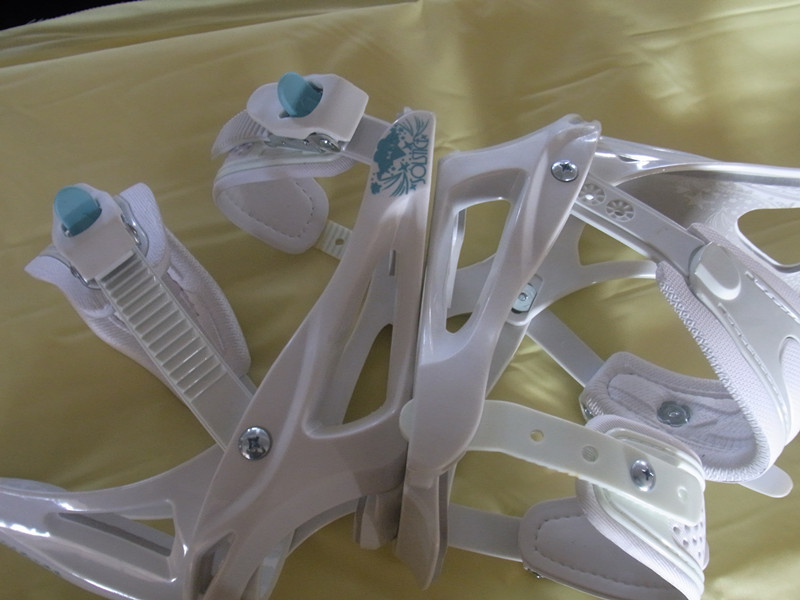 2012滑雪单板固定器，小孩子固定器，JR固定器图片,2012滑雪单板固定器，小孩子固定器，JR固定器图片大全,东莞市石排长欣手袋厂-马可波罗网