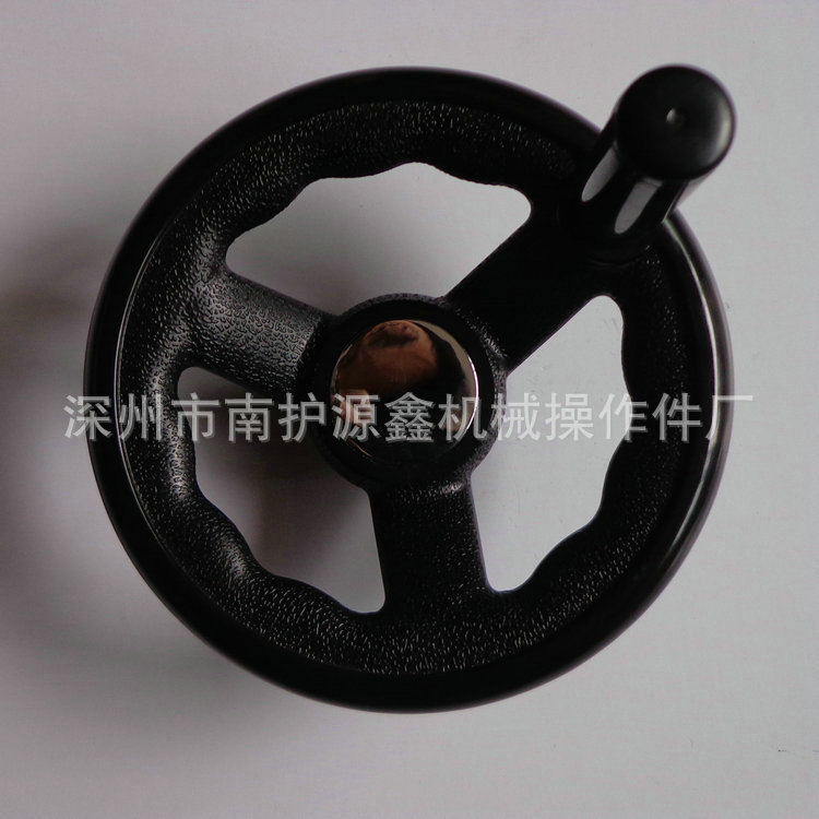 塑料圆首轮 10 15 (4)