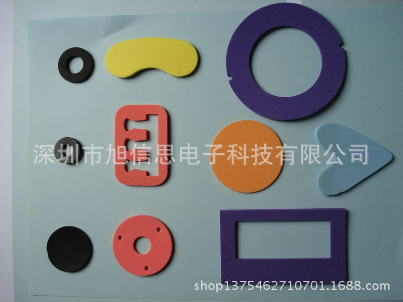 b2b_20130312110857547522