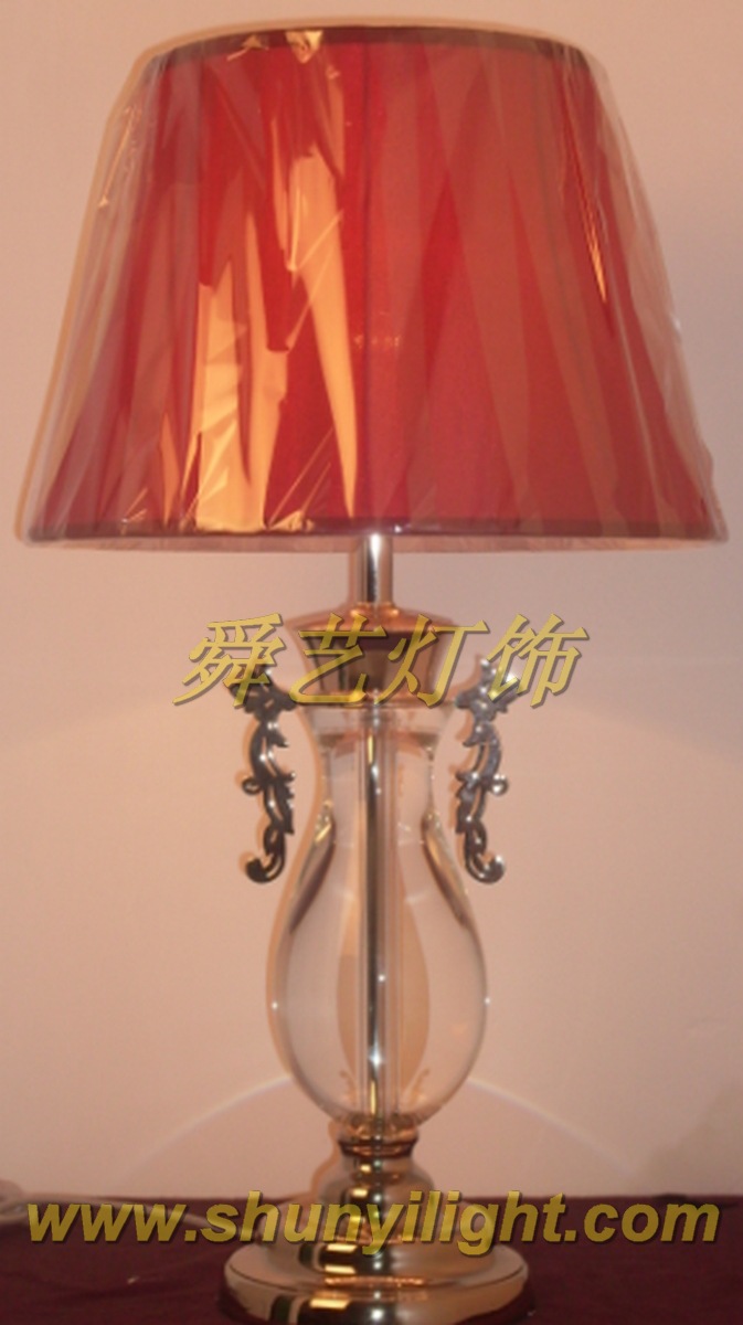 DH2035-505_缩小大小