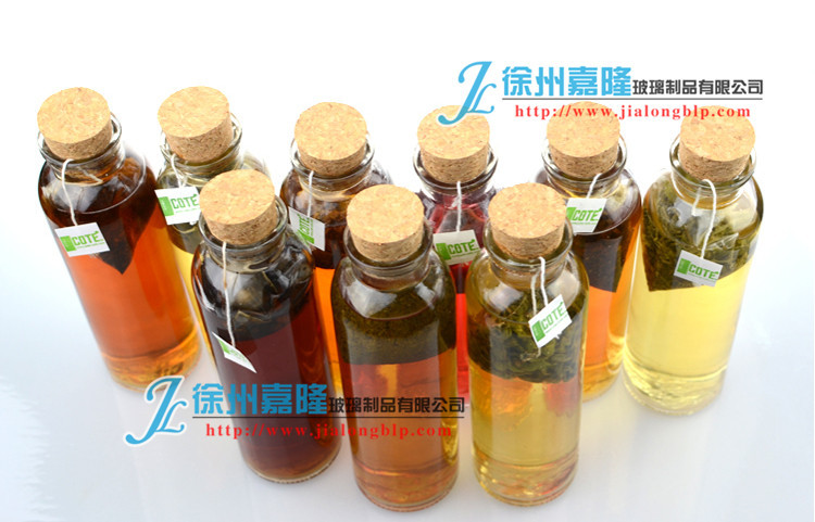 T2r_ryXexbXXXXXXXX_!!412010745