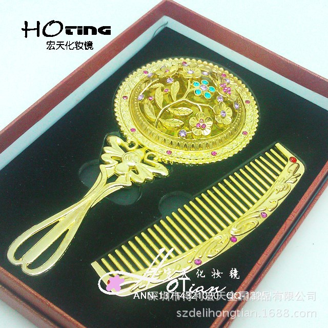 T2NSWZXmRbXXXXXXXX_!!35711271