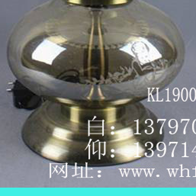 823329957_9290452792