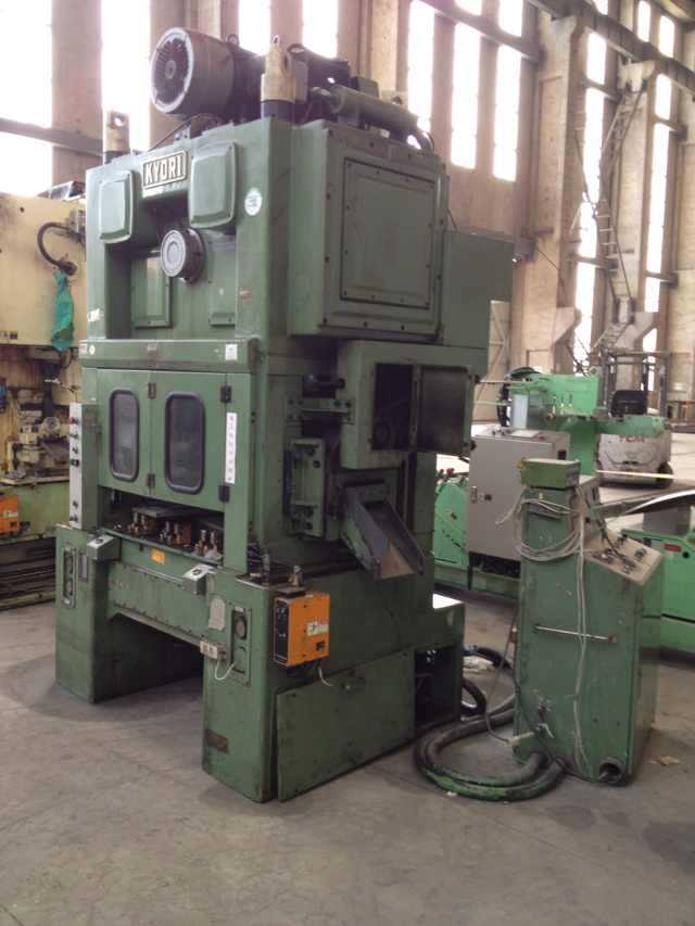 44458_2013070914191000_mmexpor