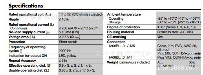 46W4E}T[L3F62N6R7FH4R70