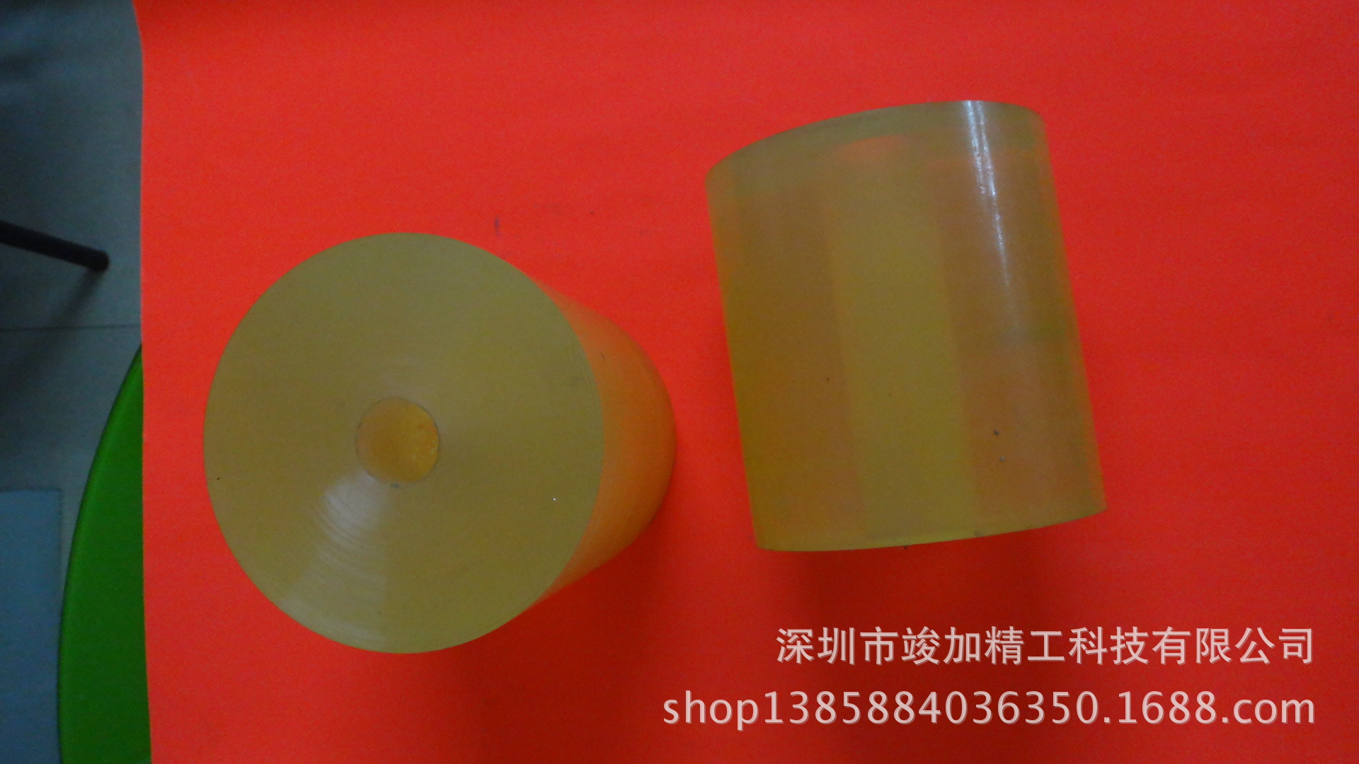 数控车床加工 机械加工 CNC车床加工 精密CNC加工  机加工