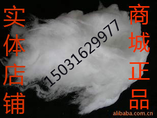 109261905_98696955_meitu_6