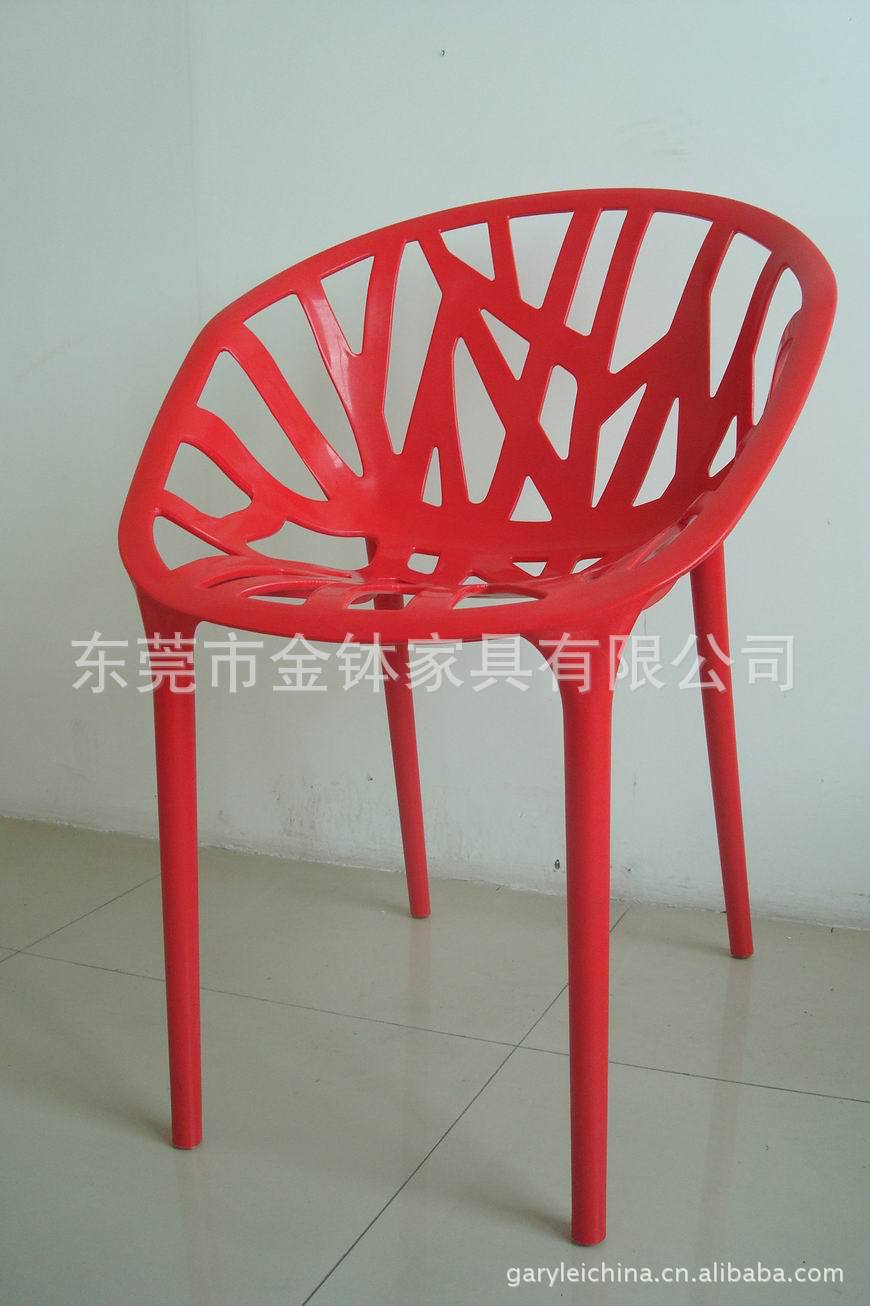 JB-P421(4)
