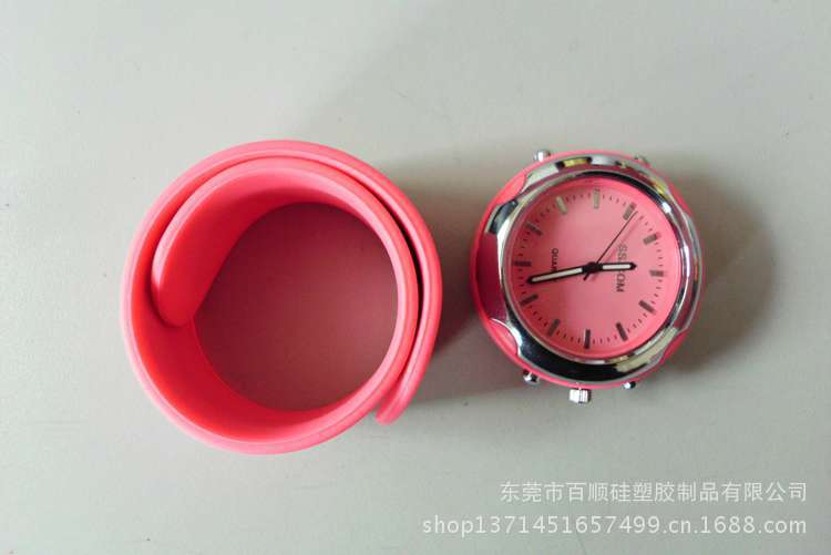 硅胶手表 (85)