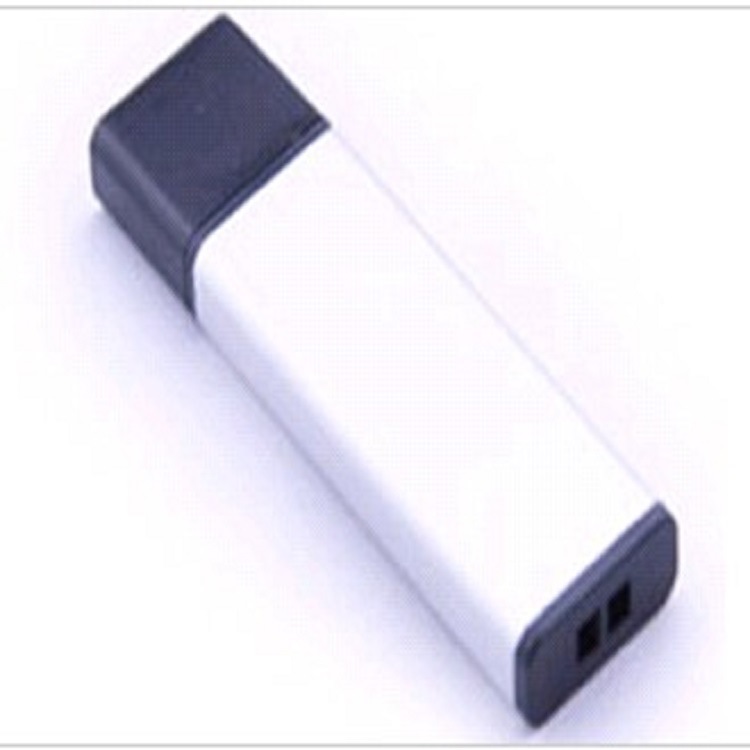 u盘读写速度测试 360_u盘读写测试工具_u盘测试软件 有什么好工具