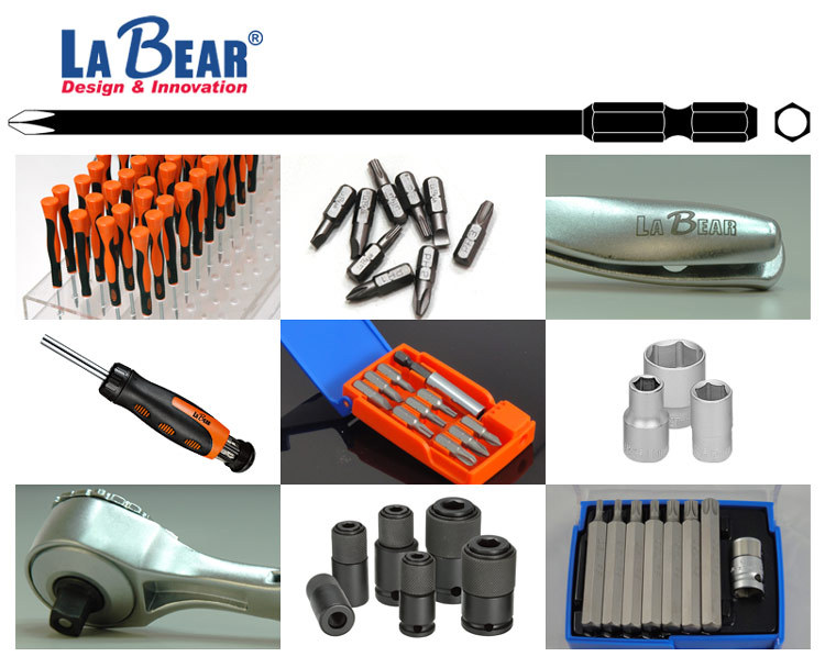 LB-00902.903.904(HX)_G