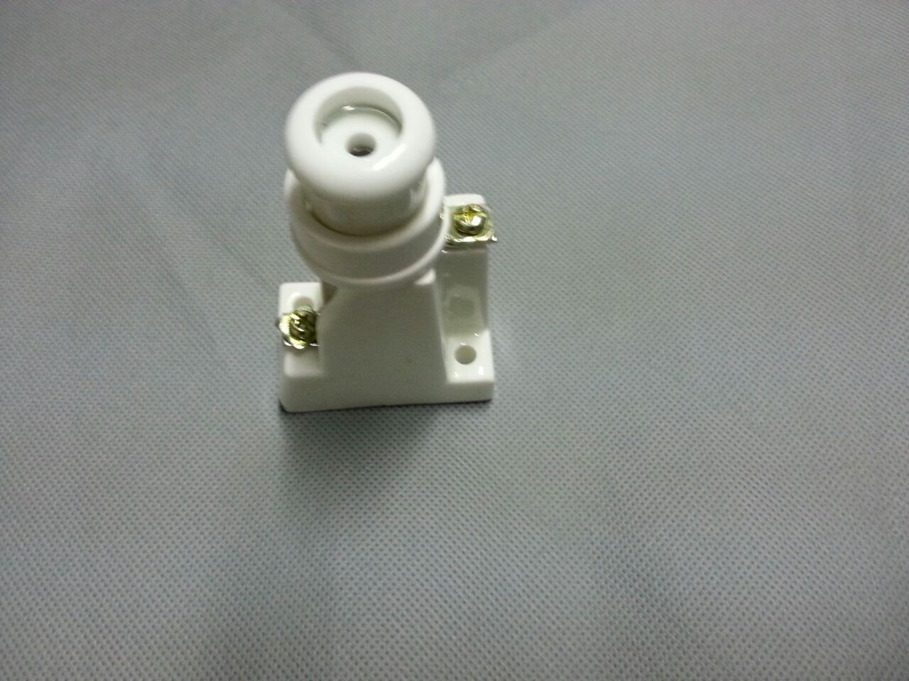 QQ图片20130710121847