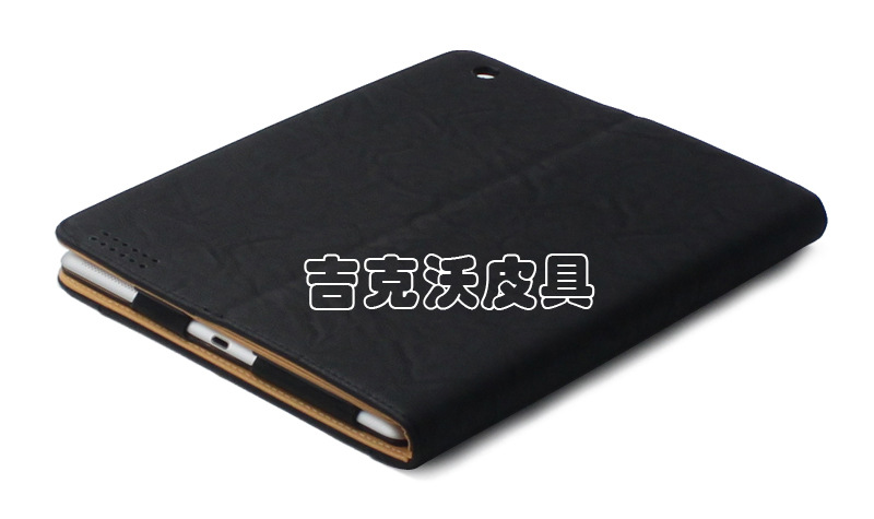 PL-5AD001 (12)