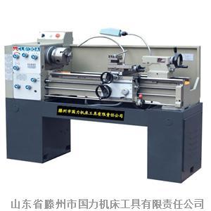 【企业集采】 CL61(2)30A卧式车床  专业品牌  【品质保障】