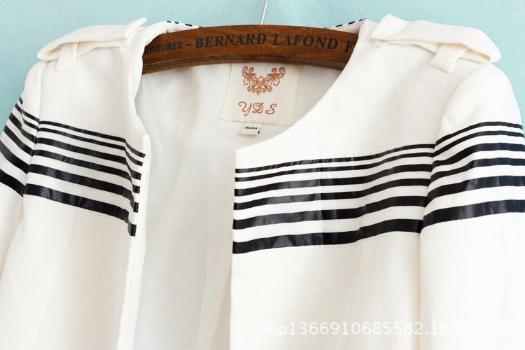 psb (37)