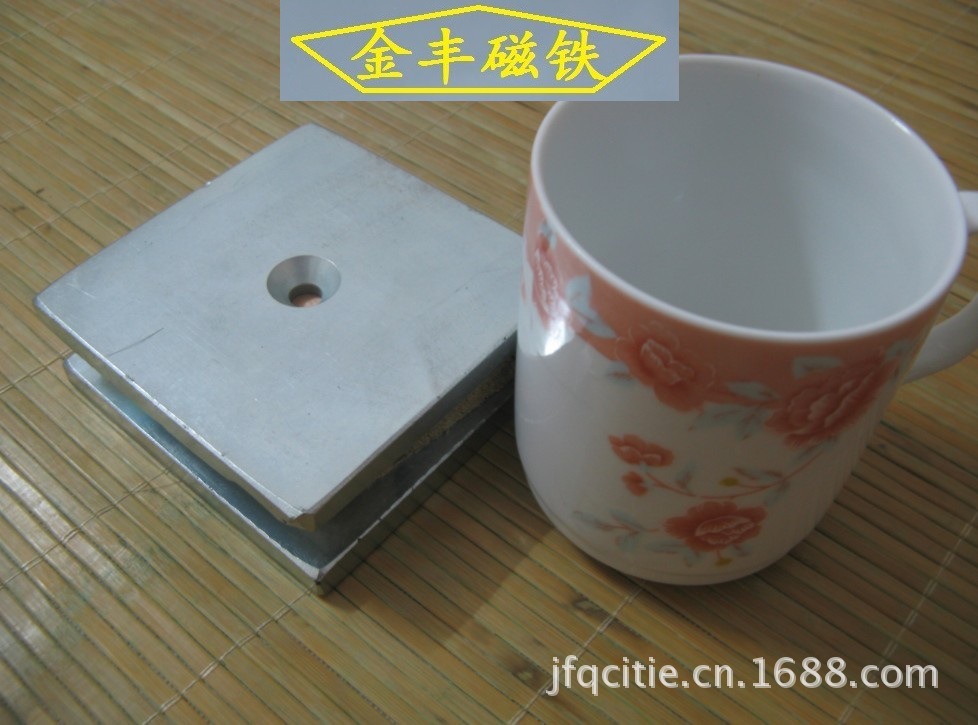 QQ图片20130913202158