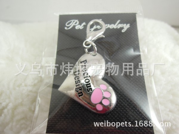 conew_dscn0219