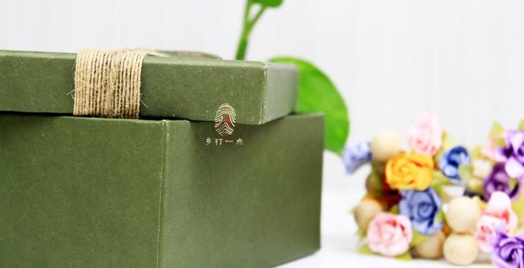 香薰炉套装2 (8)