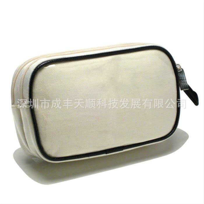化妝品收納包-85