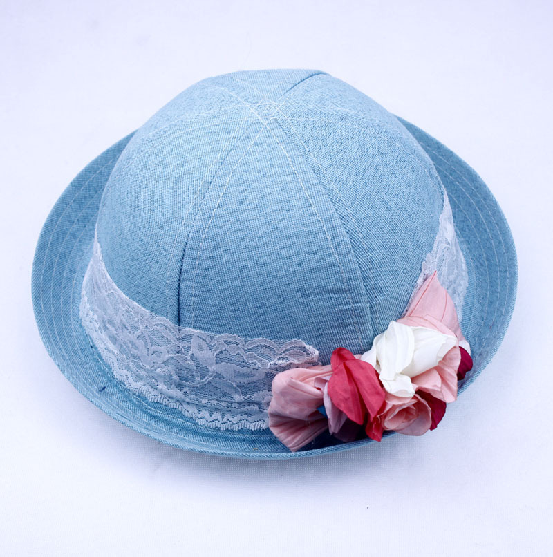 773088963_1882933935