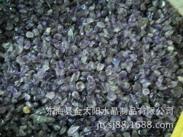 图片 433