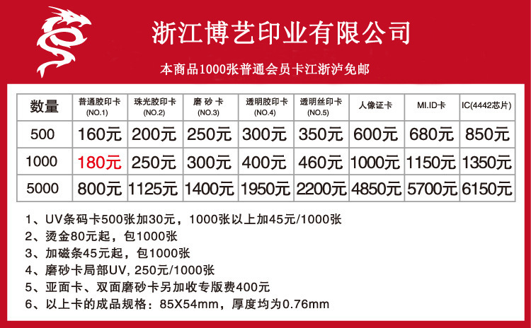 T2rzfjXk0XXXXXXXXX_!!490597302