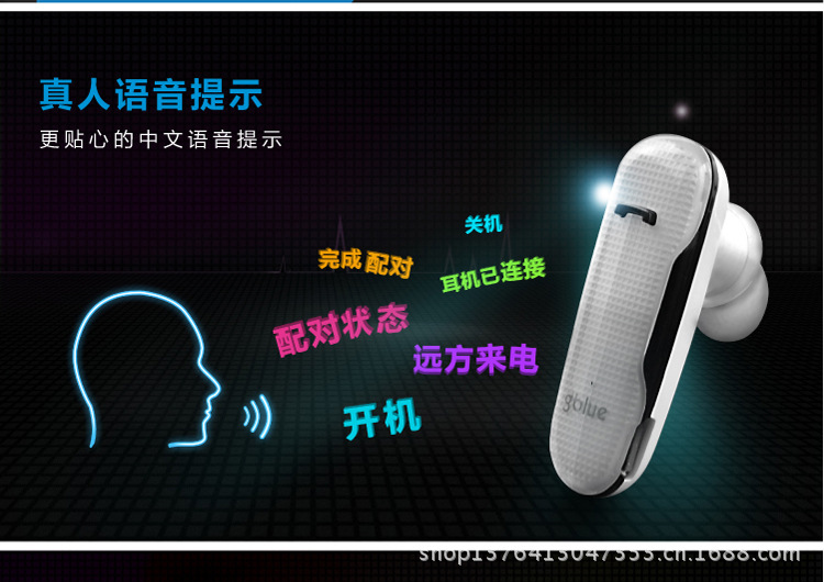 G2_02 - 副本 - 副本