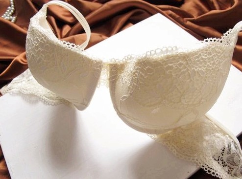 8~LFPLKD2F8D)2~BKPC}N5D