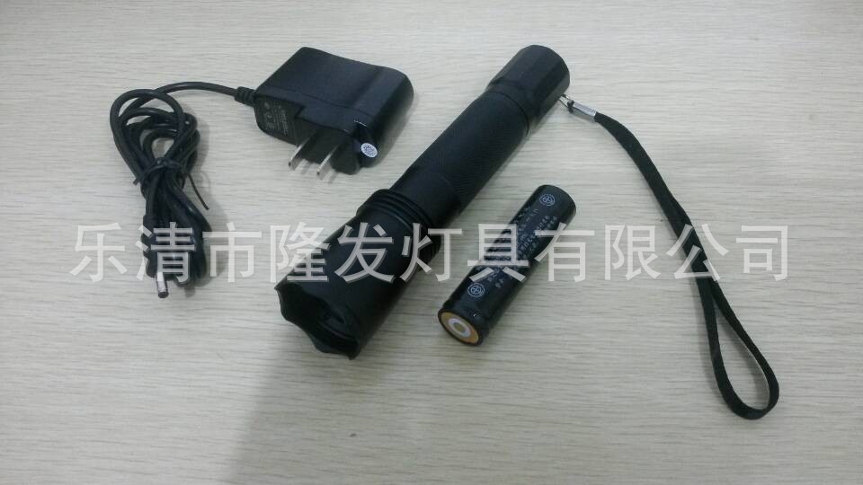 QQ图片20131209180145