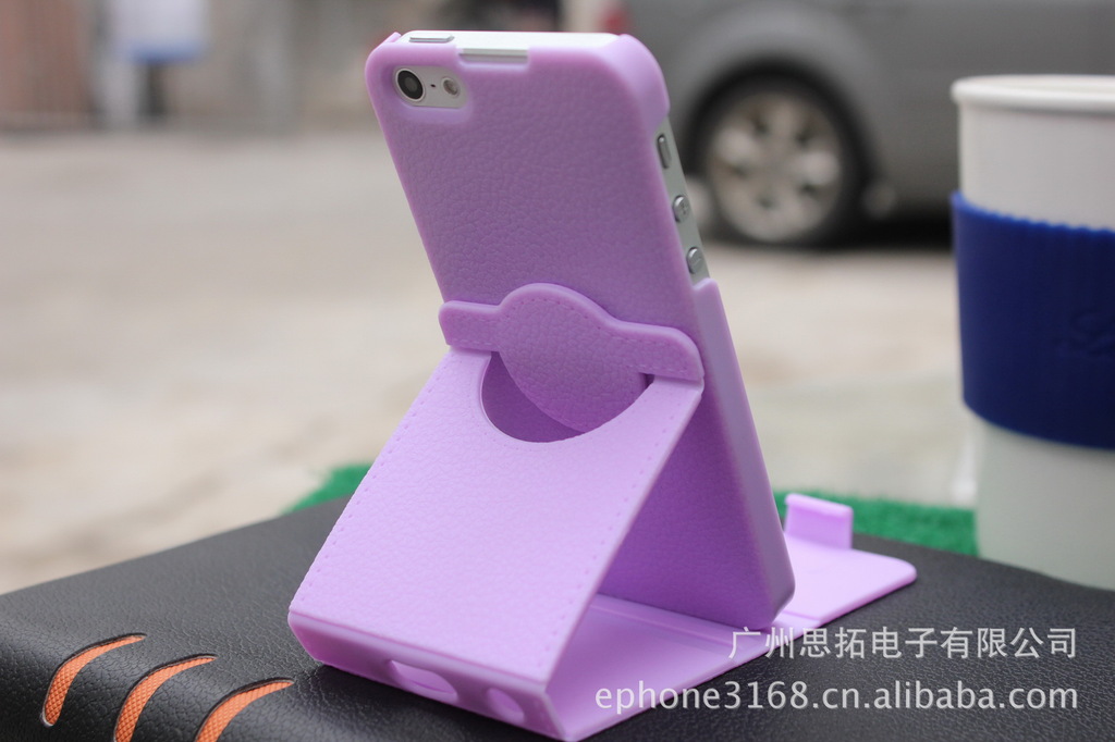 苹果iphoen5G二合一保护套 手机壳批发 5G新