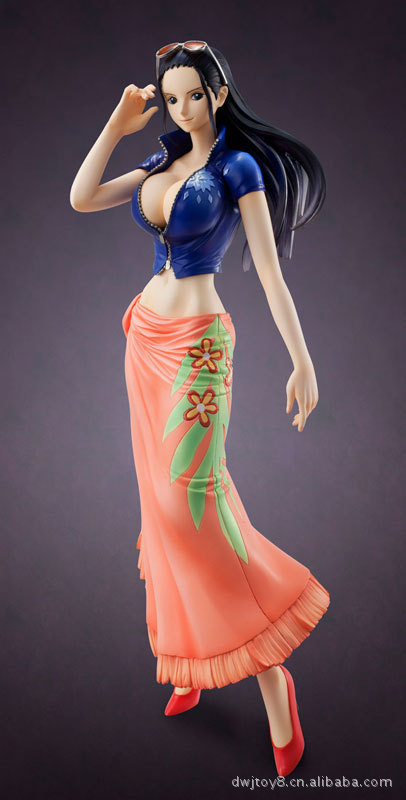 597632920_2064383313