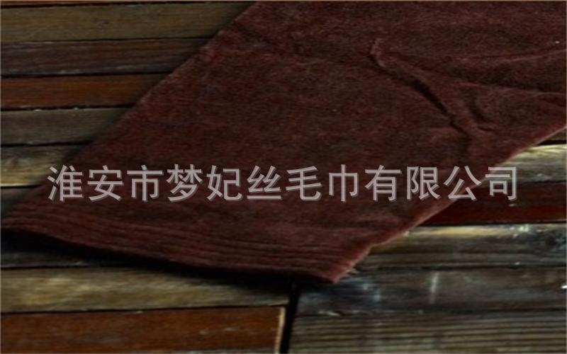 `FY_H~WRYDK6{Q~M(RQ06UG