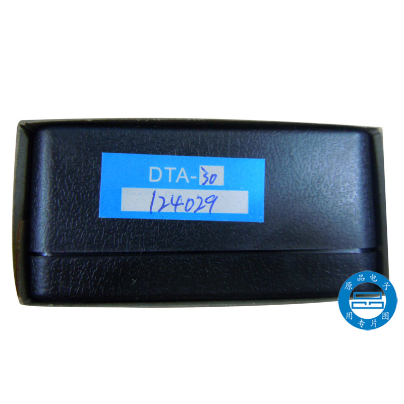 艾固張力計DTA-30(4)