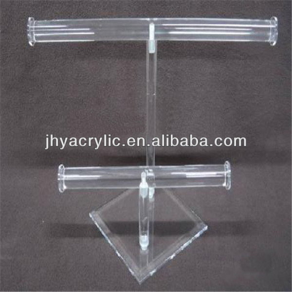 display stand series@acrylic jewelry ornaments display#SS53