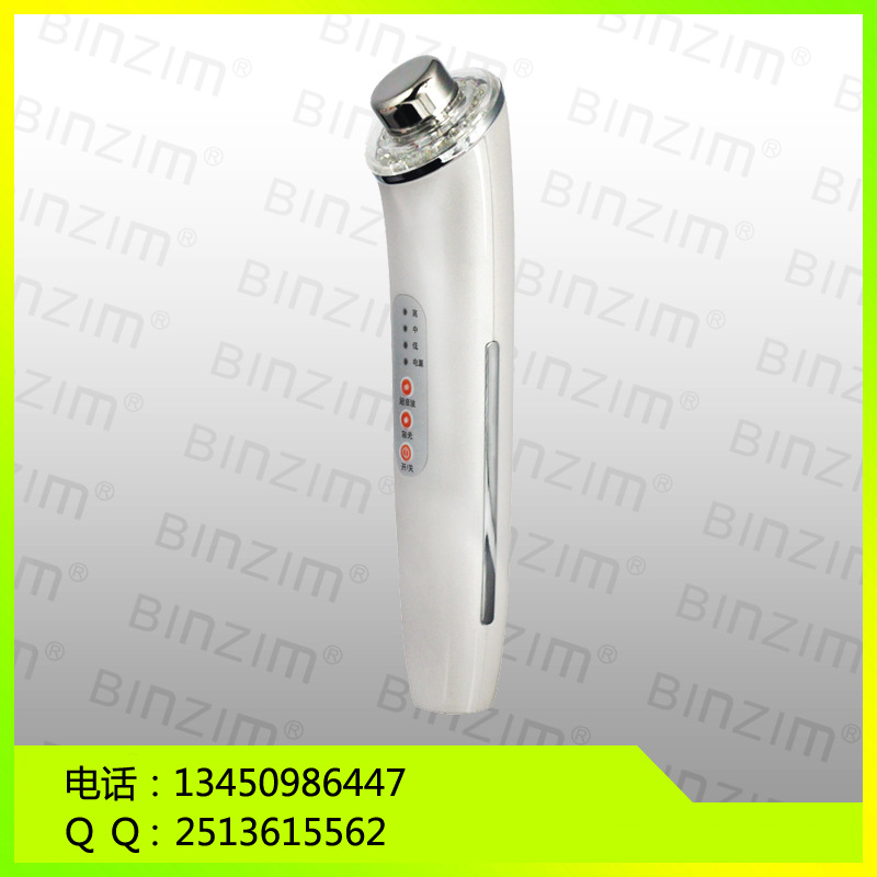 BZ-0102B  3