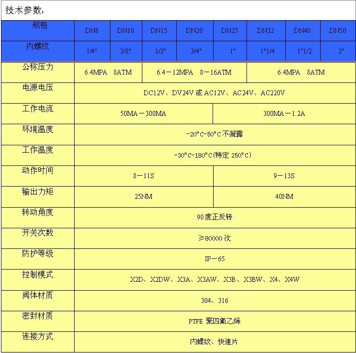 C~U)[[3`K5690K[50J~`G19