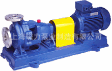 化工泵IH80-65-160   5870元