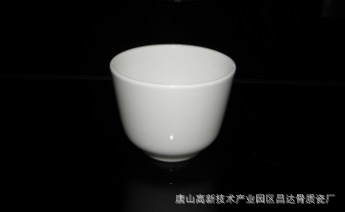 阳光杯