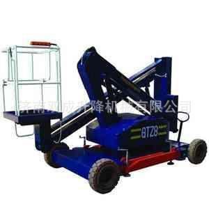 u=1522114478,2166032682&fm=23&