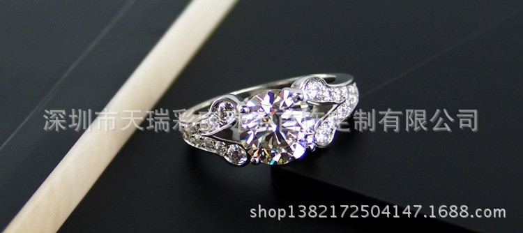 201305071367899012453