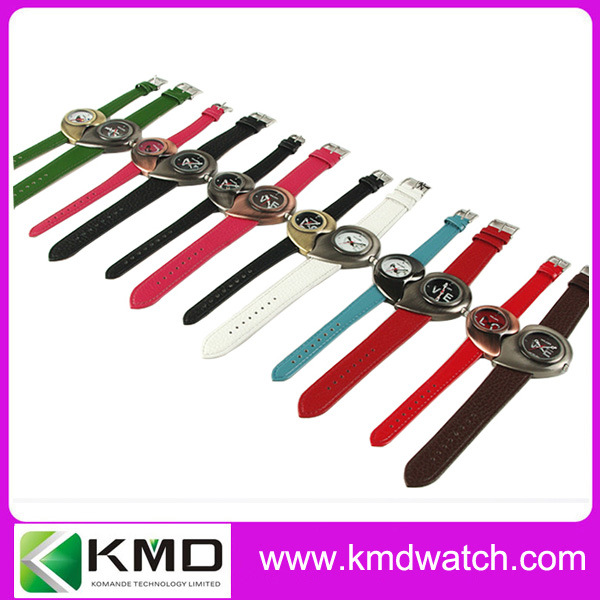 KMD-C042-2