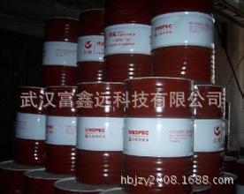 长城抗磨液压油1