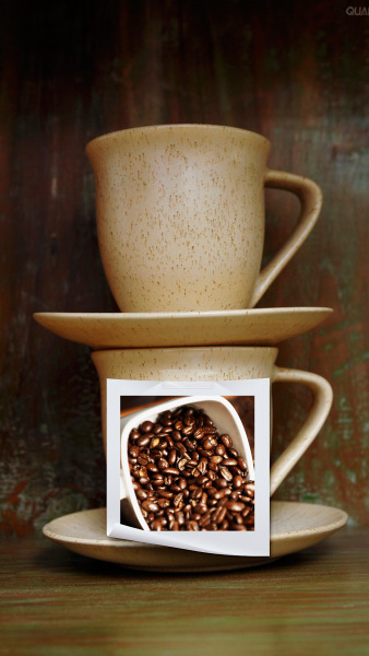 CameraX版本-双镜头拍照-1.png CameraX版本-双镜头拍照-1.png