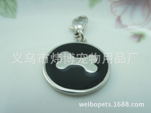 conew_dscn0378
